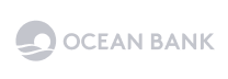 ocean bank