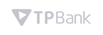 tp bank